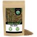 Dill seeds (500g), 100% natural dill seeds, cucumber, no additives, vegan