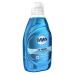 8 oz Dawn Ultra Original Scent Dish Soap - Powerful Dishwashing Liquid - Buy Online on GoSupps.com