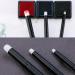 UNIMEIX Mini Blending Brushes - 12 Pack for Card Making & Painting - Buy Online on GoSupps.com