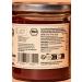 Koro Bio Dattel Hazelnut Cream 330g - Vegan Organic No Palm Oil Bourbon Vanilla - 100% Natural Spread - Buy Online on GoSupps.com