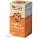 Renzo's Vitamins Mighty Kid Bundle - Iron, Vitamin D3, and Vitamin B6 Supplements for Kids - Buy Online on GoSupps.com