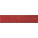 Wella Color Touch Rich Naturals 5/97 Light Brown Cendr - 60ml Hair Color | 1 Pack for International Shipping - Buy Online on GoSupps.com