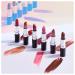 Lasting Finish Lipstick - Golden Shimmer | Long-Lasting Formula - Buy Online on GoSupps.com