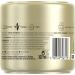 Pantene Hair Mask with Biotin, Keratin, and Bamboo | Supports Hair Growth, Reduces Hair Loss | 300ml - Buy Online on GoSupps.com