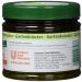 Buy Knorr Primerba Herbal Paste - Garden Herbs 340g | Authentic Flavor for International Shipping - Buy Online on GoSupps.com