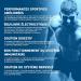 Applied Nutrition Taurine 200g - Buy Online on GoSupps.com