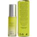 Jonre Anti Aging Serum Firming Face Serum Whitening Appearance Dark Spot Remover Vitamin C Serum & Hyaluronic Acid 1oz. (Two Pack) (Day & Serum Cream Kit) (FaceSerum) - Buy Online on GoSupps.com