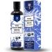 Organic Black Cumin Seed Oil-Usda-Cold Pressed up to 6X Stronger Thymoquinone - Pure Nigella Sativa Cumin Seeds -Premium Supplement for Immune Support, Joints, Skin & Hair -Nourishing Nutrients 8.5oz 8.5 Fl Oz (Pack of 1)