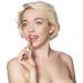 Gold Rose Lipstains - Long-Lasting Rose Color - 1 Count - Buy Online on GoSupps.com