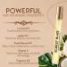 ABAMERICA Pheromones Perfume for Women The Original Pheromones Infused Perfume Oil Pheromone Cologne for Women 540 Fragrance for Women Made in USA Scarlet Blaze 540 - Buy Online on GoSupps.com