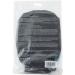 St.Tropez Tan Build Up Remover Mitt - Preps Skin for Streak-free Results - Buy Online on GoSupps.com