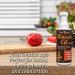 Buy Easy-Applicator Mineral Oil for Cutting Boards & Wood Care - Ultrapure Food Grade 4oz Made in USA - Buy Online on GoSupps.com