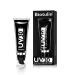 Biotulin UV30 - 45ml Daily Skin Protection Cream | SPF 30 UV Protection & Wrinkle Reduction - Shop Now - Buy Online on GoSupps.com