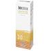 Buy SPF30 Bio Sun Protection Spray - 90 ml | Safe & Effective International Shipping - Buy Online on GoSupps.com