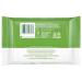 Simple Kind to Skin Micellar Wipes 25 ct Twin Pack - Pack of 2 - Buy Online on GoSupps.com