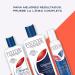 Folicure Shampoo 12oz - Promotes Hair Growth and Strength - Shop Now! - Buy Online on GoSupps.com