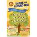 Buy Honey Bunches of Oats with Almonds - Heart Healthy Low Fat Whole Grain Cereal 18 oz - Buy Online on GoSupps.com