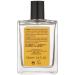 Proraso Cologne Wood & Spice 3.4 Fl Oz - Buy Online on GoSupps.com