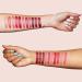 Nudestix Intense Matte Lip + Cheek Pencil | Multi-Use Long-Lasting Makeup - International Shipping Available - Buy Online on GoSupps.com