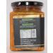 PASAND MANGO MILD PICKLE 280G - Buy Online on GoSupps.com