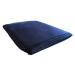 Tiga-Med Patient ceiling/one-off ceiling with polyester cotton wattage filling 200g light 110x190cm rescue blanket fire brigade emergency services