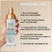Garnier Self-Tanning Mousse - Nourishing & Stain-Free 200ml | Ambre Solaire Natural Bronzer for a Natural Tan | International Shipping Available - Buy Online on GoSupps.com