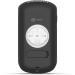 Garmin Edge Explore GPS Bike Navigation System - Pre-Installed European Maps 3 Touchscreen Easy-to-Use Refurbished (White/Black) - Shop Internationally - Buy Online on GoSupps.com
