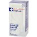 Johnson's Red Cross Brand Hospital Grade Rolled Kling Gauze Bandage 10 cm - Buy Online on GoSupps.com