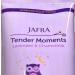 Jafra Tender Moments Lavender & Chamomile Baby Massage Cream - Soothing Massage Cream for Babies | International Shipping Available - Buy Online on GoSupps.com