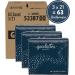 Goodnites Boys XL Bedwetting Underwear 63 Ct - For 95-140 lb. - Nighttime Protection - Buy Online on GoSupps.com