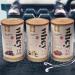Solgar Whey Protein Powder Vanilla 33 oz - High-Quality Protein Supplement - Buy Online on GoSupps.com