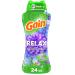 Gain In-Wash Laundry Scent Booster Beads Relax Scent 24 oz