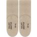 FALKE Unisex Baby Cotton Soft-Top Socks | Gentle Grip | Elasticated Ankle | Blue Pink | 1 Pair | Sensitive | 12-18 Months | Beige | Eco-Friendly - Buy Online on GoSupps.com