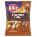 ltje trail mix sweet and salty 150 g 150 g (1 pack)