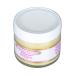 Simply Divine Botanicals Amazing Face Rejuvenating Moisturizer 2 oz.