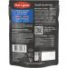 Paul & Louise Envie Du Jour - Hake fillet with Nantais white butter sauce 180g - Microwaveable sachet - Ready in 2 min - To combine with our accompaniment sachets - Legumes or Cereals - Buy Online on GoSupps.com