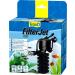 Tetra FilterJet 400 - powerful aquarium internal filter with oxygen enrichment aquarium filter for aquariums up to 120L