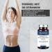 Buy Nutralie Biproprex Complex - 30 Tribes 264 Billion KBE | Immune System & Gut Health | 60 Capsules - International Shipping Available - Buy Online on GoSupps.com