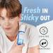 DASHU Boy Blue Sedum Moist All-in-One | Hydrating Moisturizer Face Cream for Men | 8 Types of Hyaluronic Acids | 5.07 fl oz - Buy Online on GoSupps.com