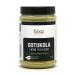 Gotu Kola Powder (Centella Asiatica) (7 Oz / 200g) | Ayurvedic Herb to Improve Overall Health and Longevity Natural Herbal Supplement Useful as Alterative & Anti-Anxiety