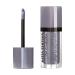 Satin Edition Eyeshadow 24H 005 05 Lala'vande 8 ml (1 pack)