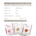 NUPO Gluten-Free Diet Shakes & Fitness Shaker Starter Set - 7 Meal Replacements 3 Diet Soups for Weight Loss - Buy Online on GoSupps.com