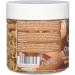 PME Belgian Caramel Chocolate Curls 85 g - Buy Online on GoSupps.com