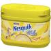 NESQUIK Banana Plastic Box 10x300g - Conveniently Delicious! | N7 GB - Buy Online on GoSupps.com