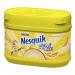 Nesquik Banana Flavour Milkshake Powder 300g (Pack of 5) - Delicious and Convenient Beverage Mix - Buy Online on GoSupps.com