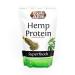 Foods Alive Organic Hemp Protein Powder, 8 Ounce