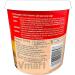 Mae Ploy Red Curry Paste 400g - Buy Online on GoSupps.com