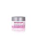 Kneipp Almond Milk & Oil Sugar Body Scrub - 7.76 oz | Exfoliating & Moisturizing | Shop Internationally - Buy Online on GoSupps.com