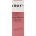Lierac Supra Radiance Double Peeling Radiance Mask 75ml - Buy Online on GoSupps.com